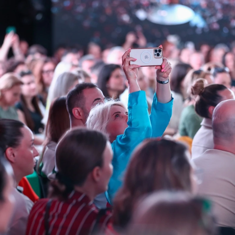 Dani komunikacija 2026: Stiže globalni stručnjak iza sustava koji generira milijarde dolara