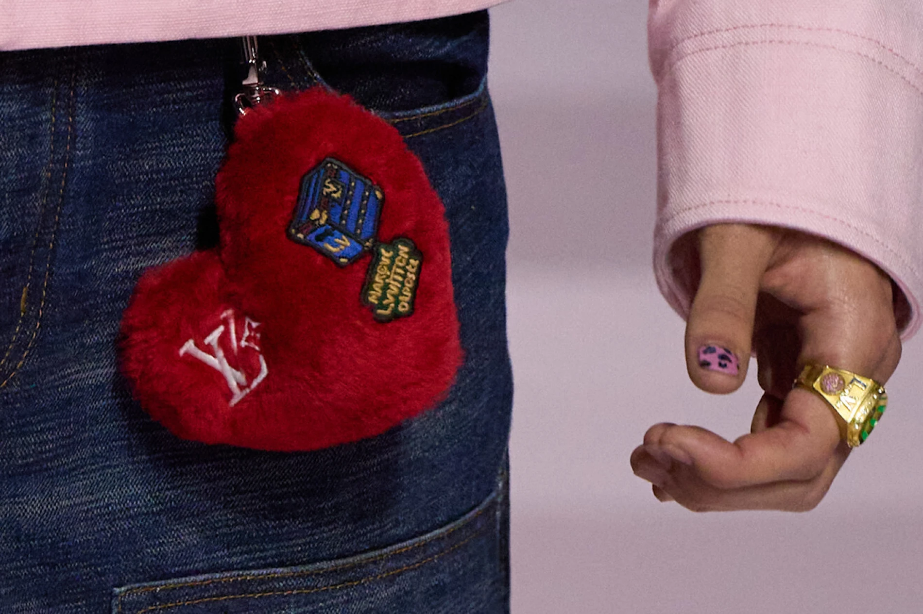 Znate li koje je pravo značenje Valentinova?