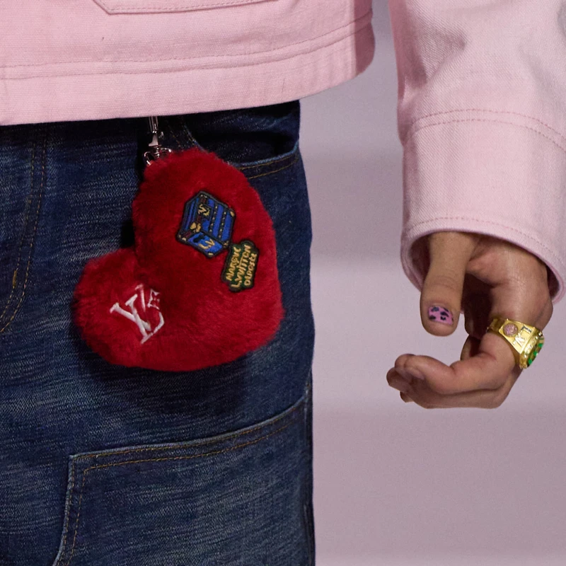 Znate li koje je pravo značenje Valentinova?