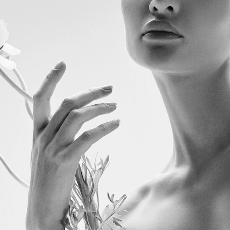 Pokloni za Valentinovo koji ne ko&scaron;taju skoro ni&scaron;ta, a vrijede puno