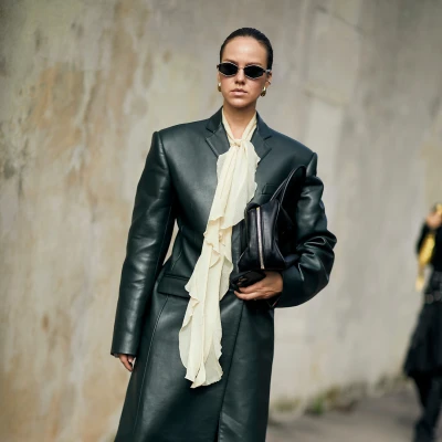 Boho proljeće je u najavi, a duh trenda najvi&scaron;e se prožima kroz - bluze