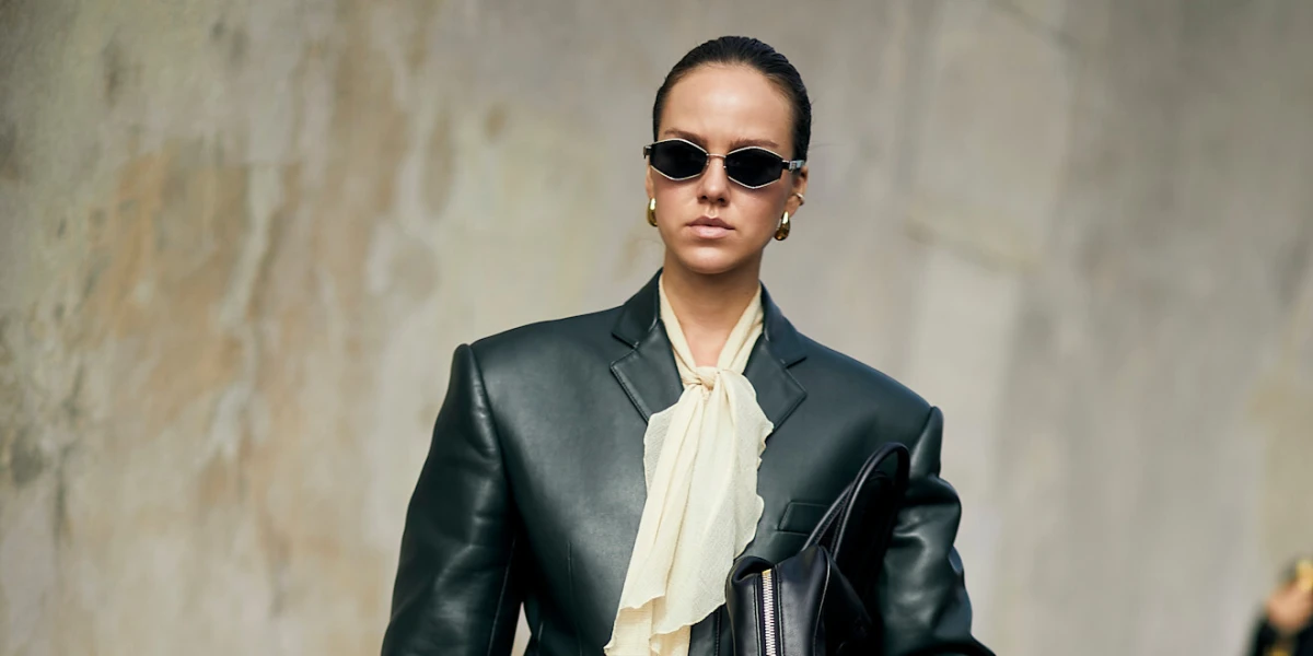 Boho proljeće je u najavi, a duh trenda najvi&scaron;e se prožima kroz - bluze