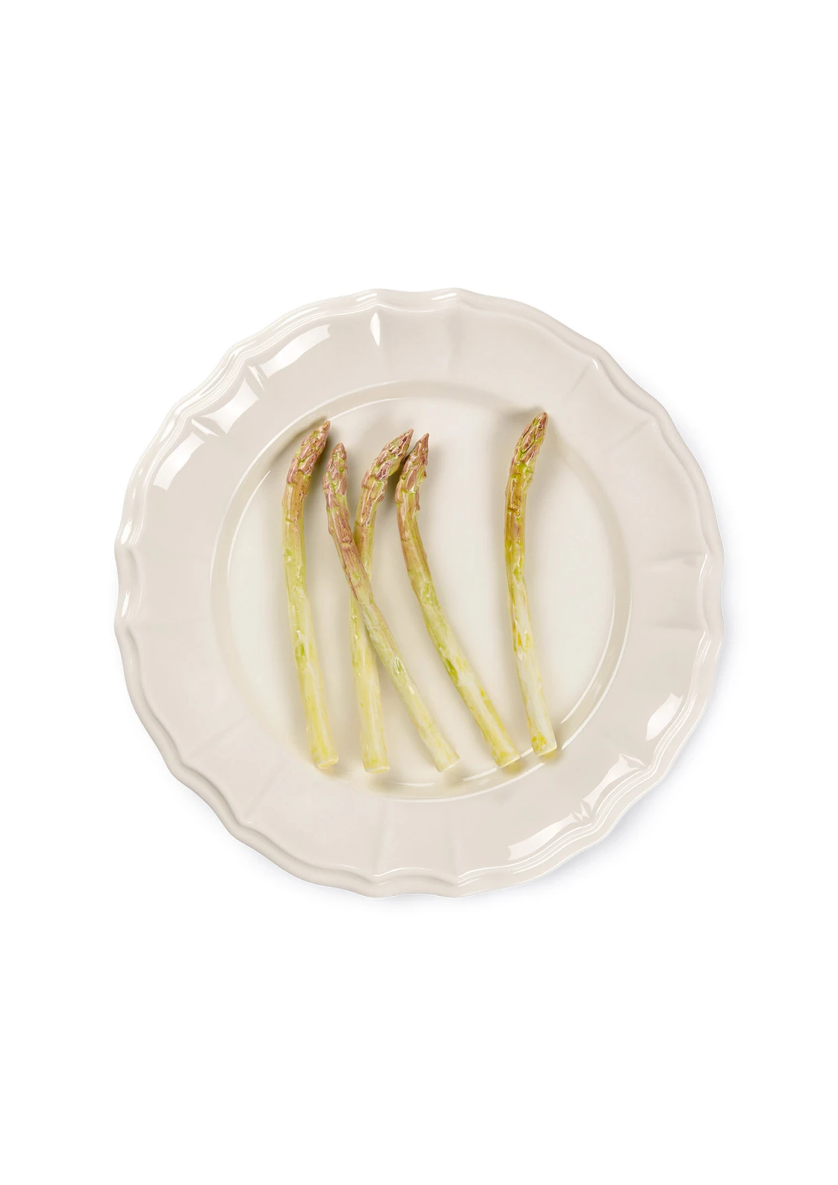 Od sada možete kupiti genijalne Dior tanjure koje je dizajnirao Jonathan Anderson