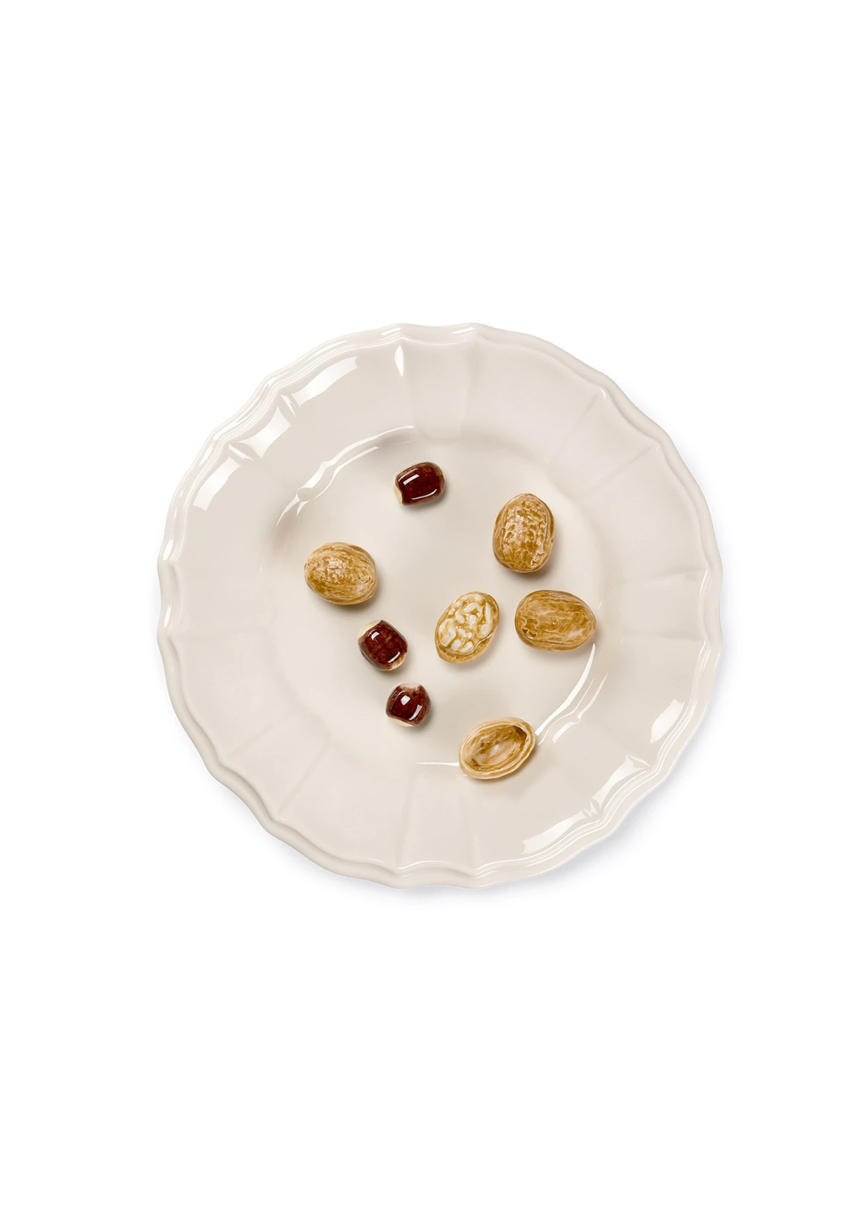 Od sada možete kupiti genijalne Dior tanjure koje je dizajnirao Jonathan Anderson