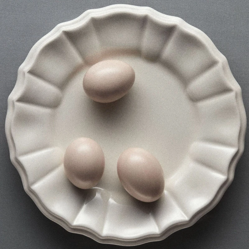 Od sada možete kupiti genijalne Dior tanjure koje je dizajnirao Jonathan Anderson