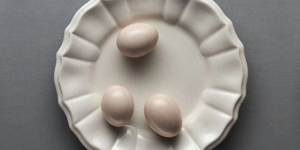 Od sada možete kupiti genijalne Dior tanjure koje je dizajnirao Jonathan Anderson