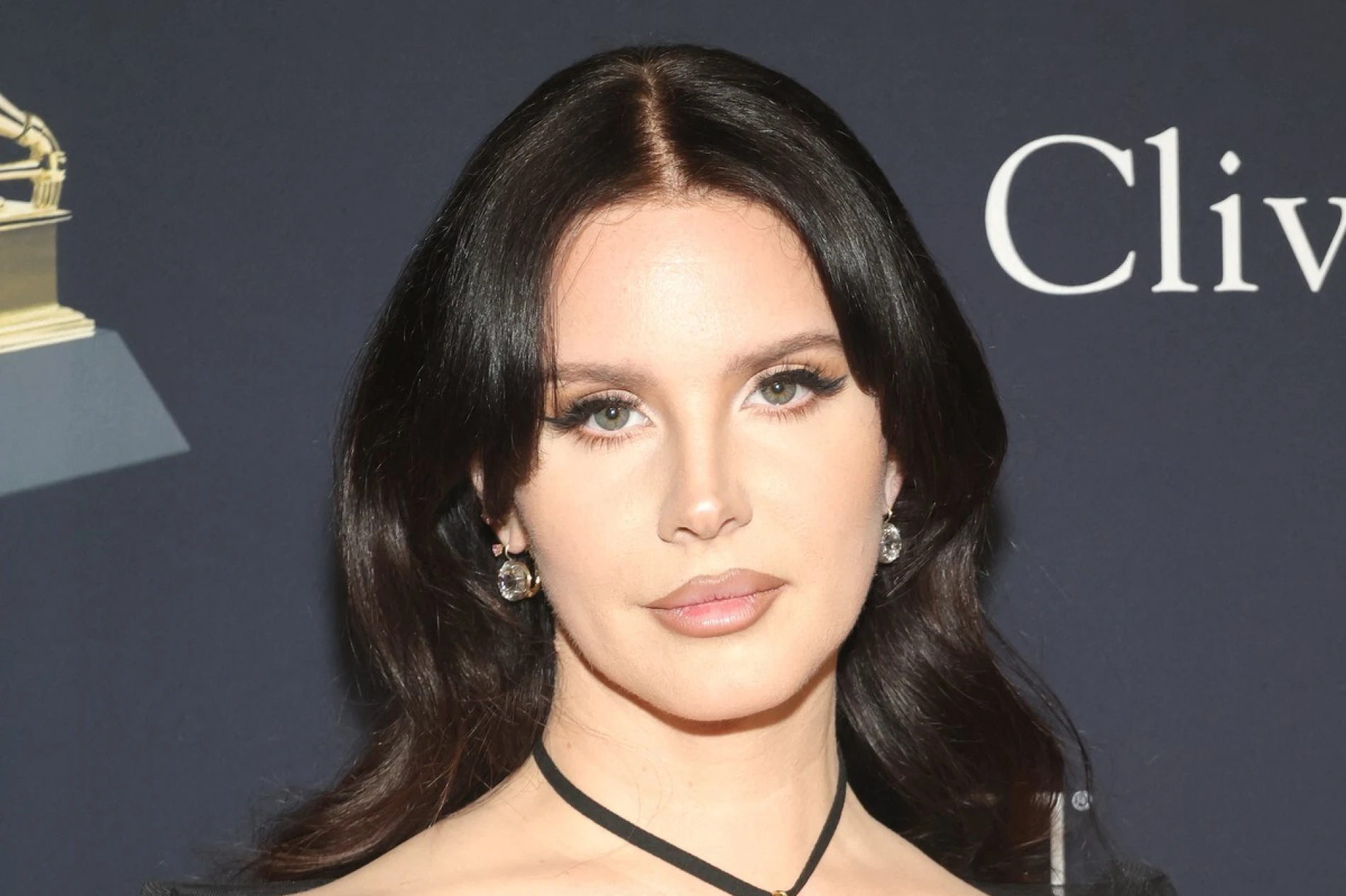 Lana Del Rey najavila novi singl koji izlazi 17. veljače