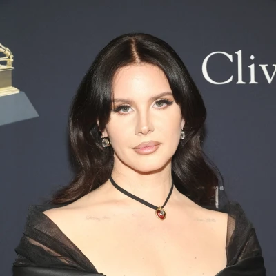Lana Del Rey najavila novi singl koji izlazi 17. veljače
