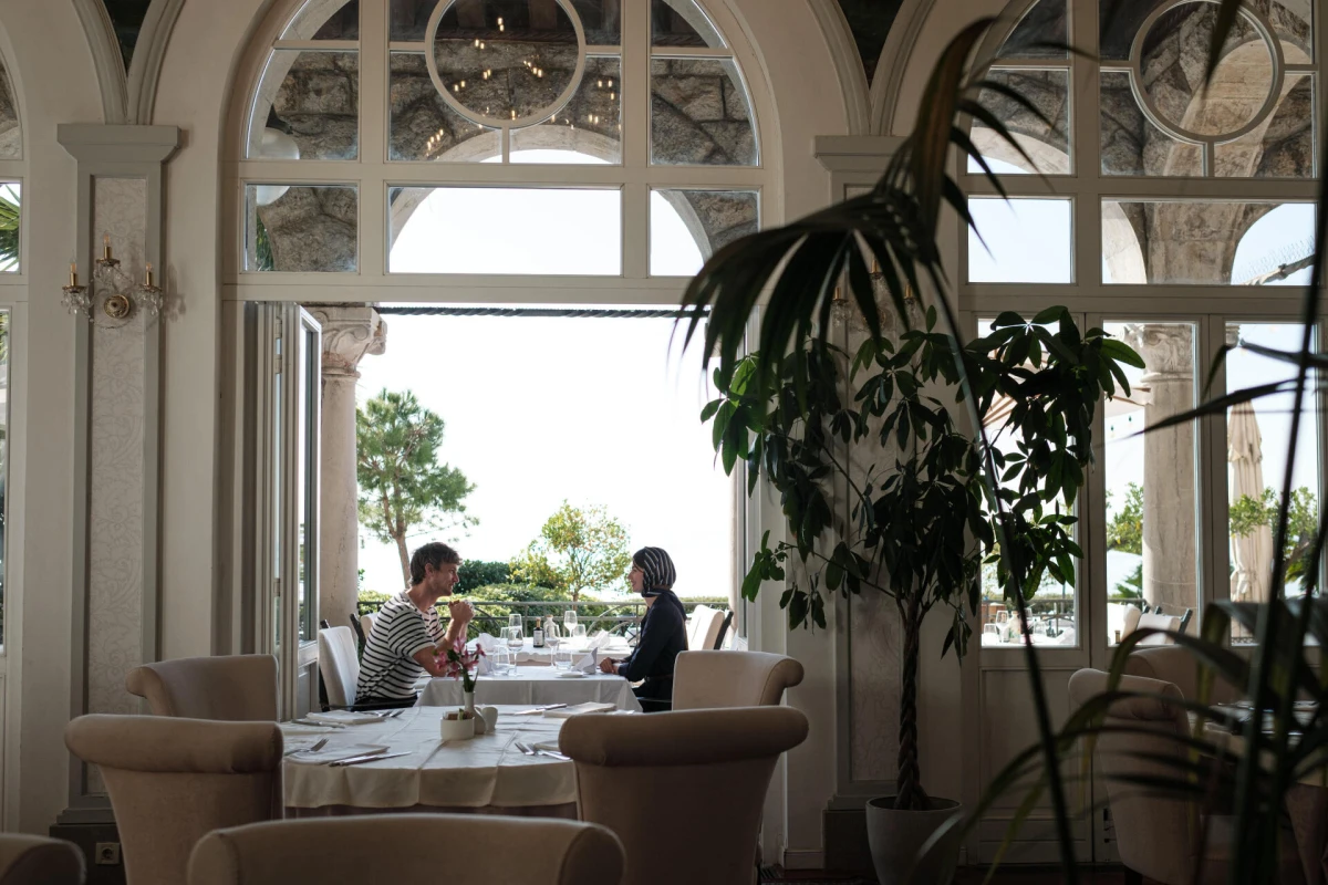 Milenij Weekend Experience: Savr&scaron;en spoj gourmet užitaka, wellnessa i mediteranskog &scaron;arma