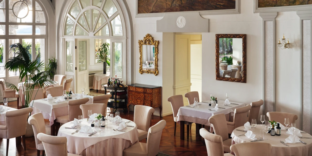 Milenij Weekend Experience: Savr&scaron;en spoj gourmet užitaka, wellnessa i mediteranskog &scaron;arma