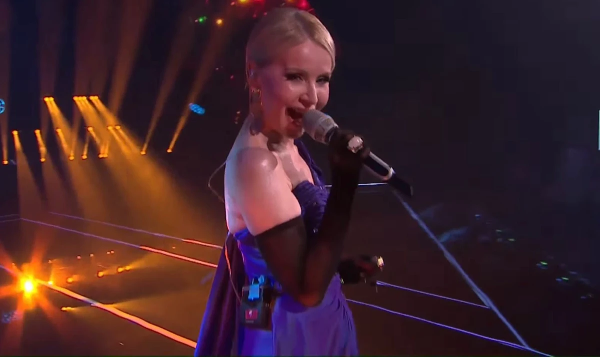 Dora 2026: Spektakularno otvorena prva polufinalna večer, a evo tko ide u finale!