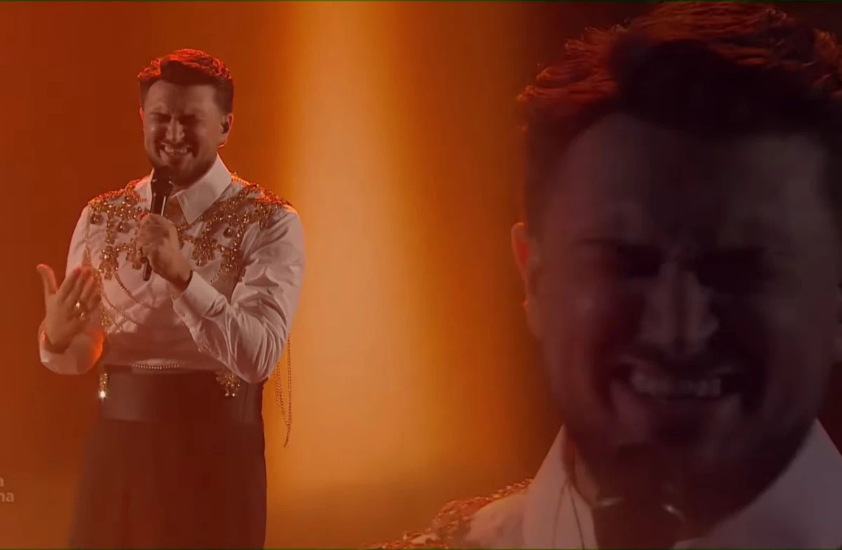 Dora 2026: Spektakularno otvorena prva polufinalna večer, a evo tko ide u finale!