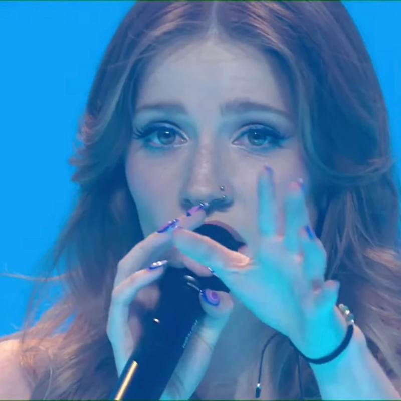 Dora 2026: Spektakularno otvorena prva polufinalna večer, a evo tko ide u finale!