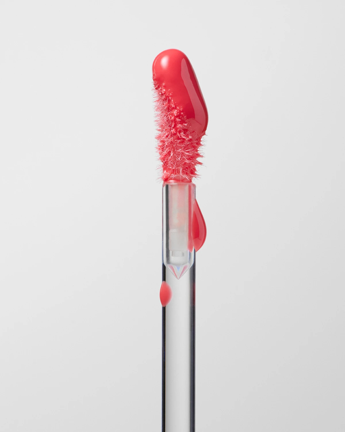 MAC ima novi mat ruž koji je već postao na&scaron; favorit