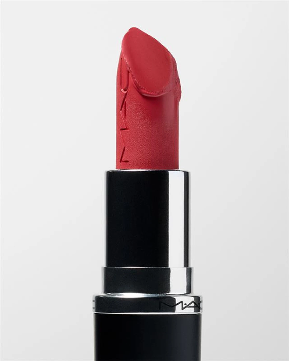 MAC ima novi mat ruž koji je već postao na&scaron; favorit