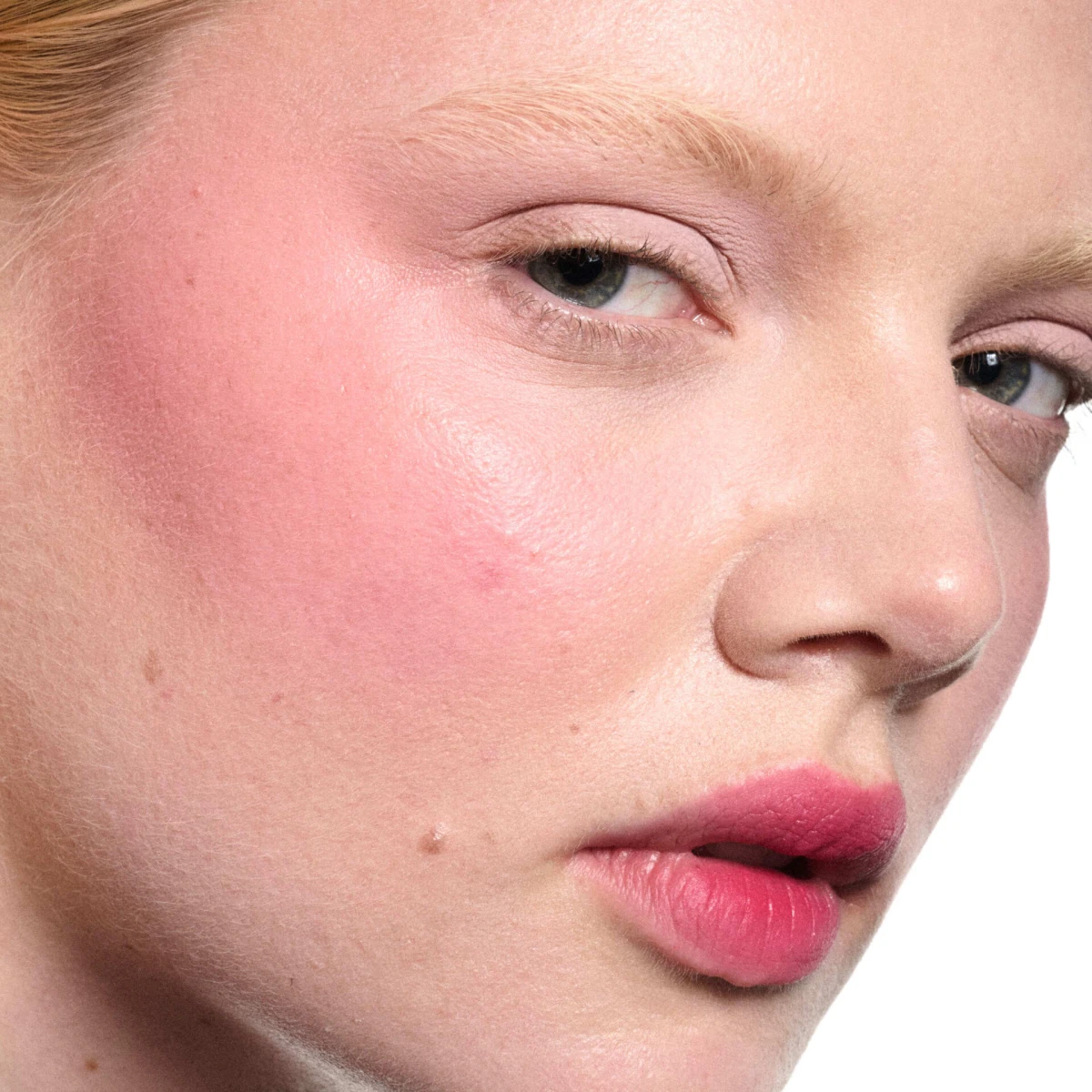 MAC ima novi mat ruž koji je već postao na&scaron; favorit