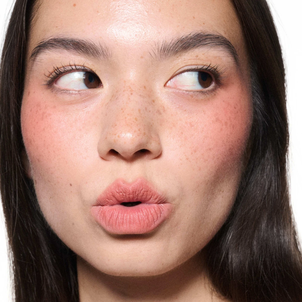 MAC ima novi mat ruž koji je već postao na&scaron; favorit