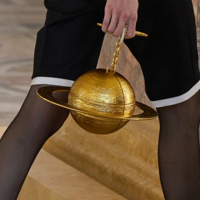 Saturn ulazi u znak Ovna - &scaron;to to znači za va&scaron; horoskopski znak?