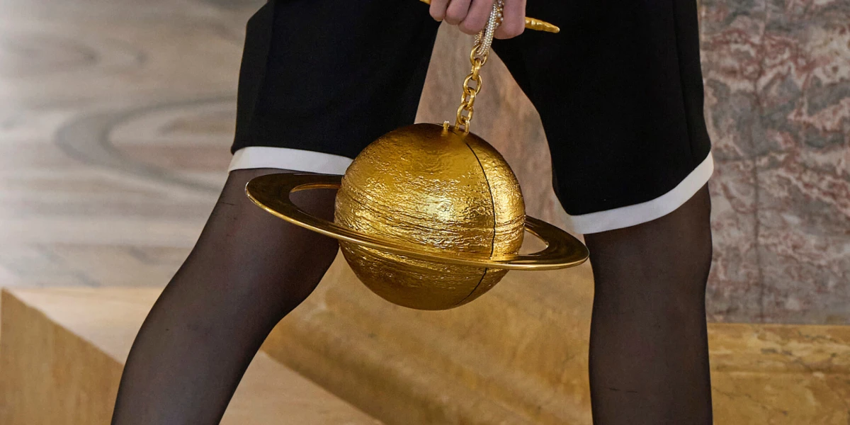 Saturn ulazi u znak Ovna - &scaron;to to znači za va&scaron; horoskopski znak?