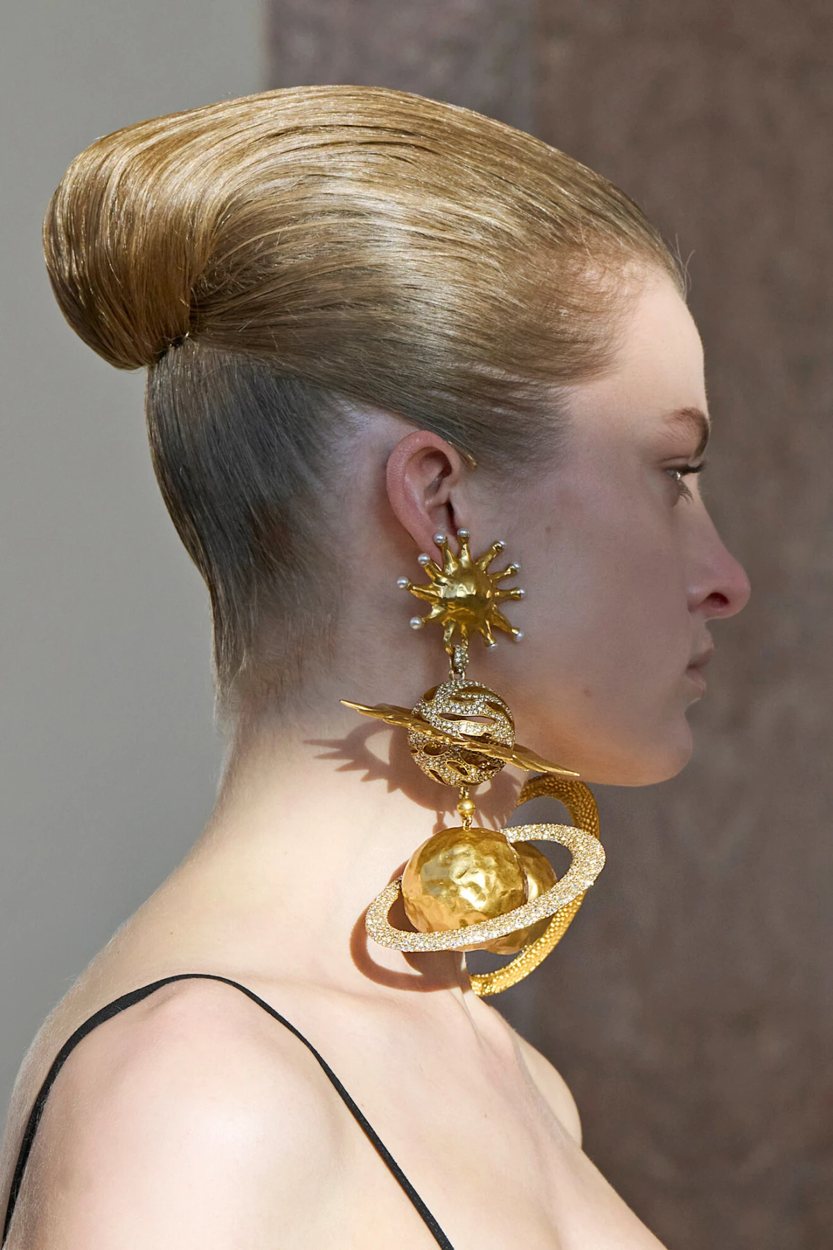 Saturn ulazi u znak Ovna - &scaron;to to znači za va&scaron; horoskopski znak?