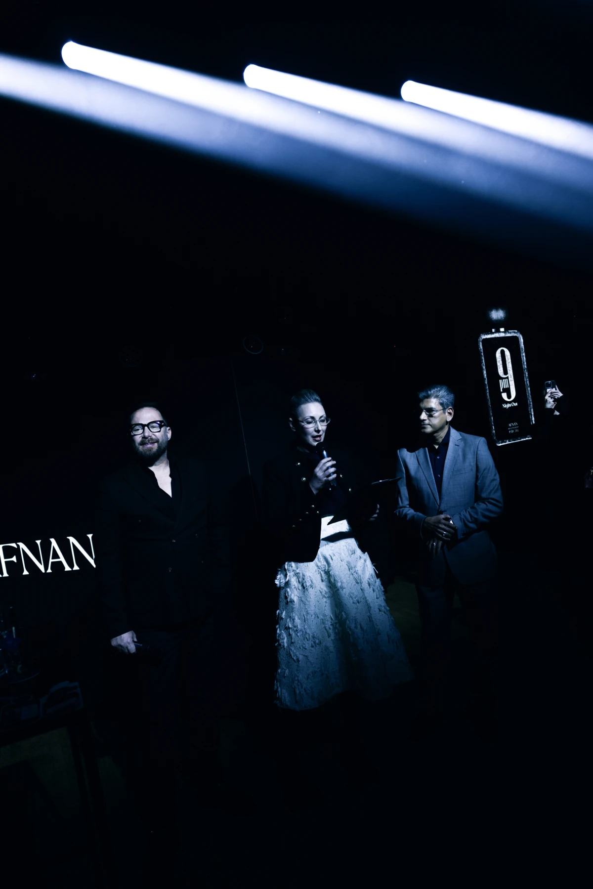 Parfem koji miri&scaron;e na najbolji noćni izlazak upravo je stigao u Hrvatsku