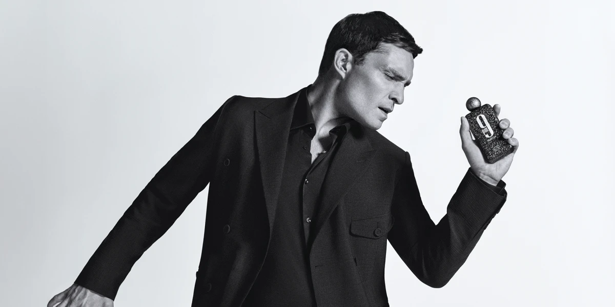 Parfem koji miri&scaron;e na najbolji noćni izlazak upravo je stigao u Hrvatsku