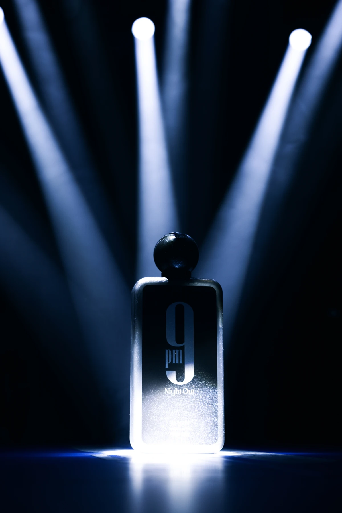 Parfem koji miri&scaron;e na najbolji noćni izlazak upravo je stigao u Hrvatsku