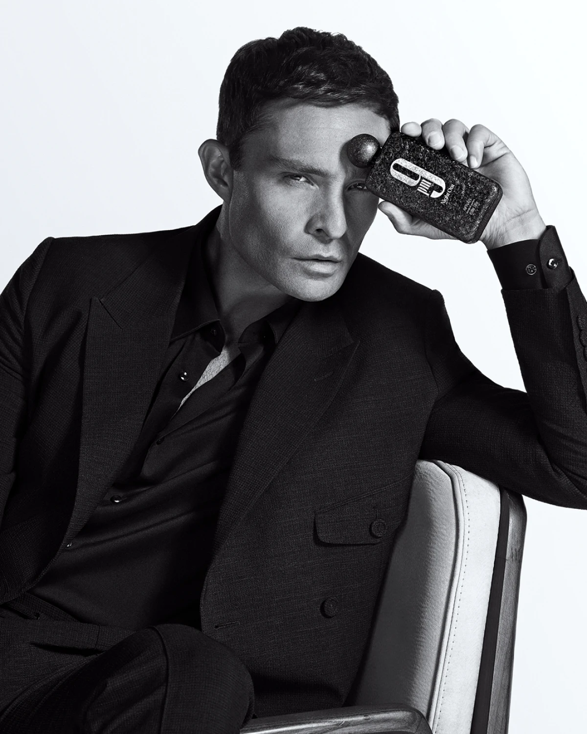 Parfem koji miri&scaron;e na najbolji noćni izlazak upravo je stigao u Hrvatsku