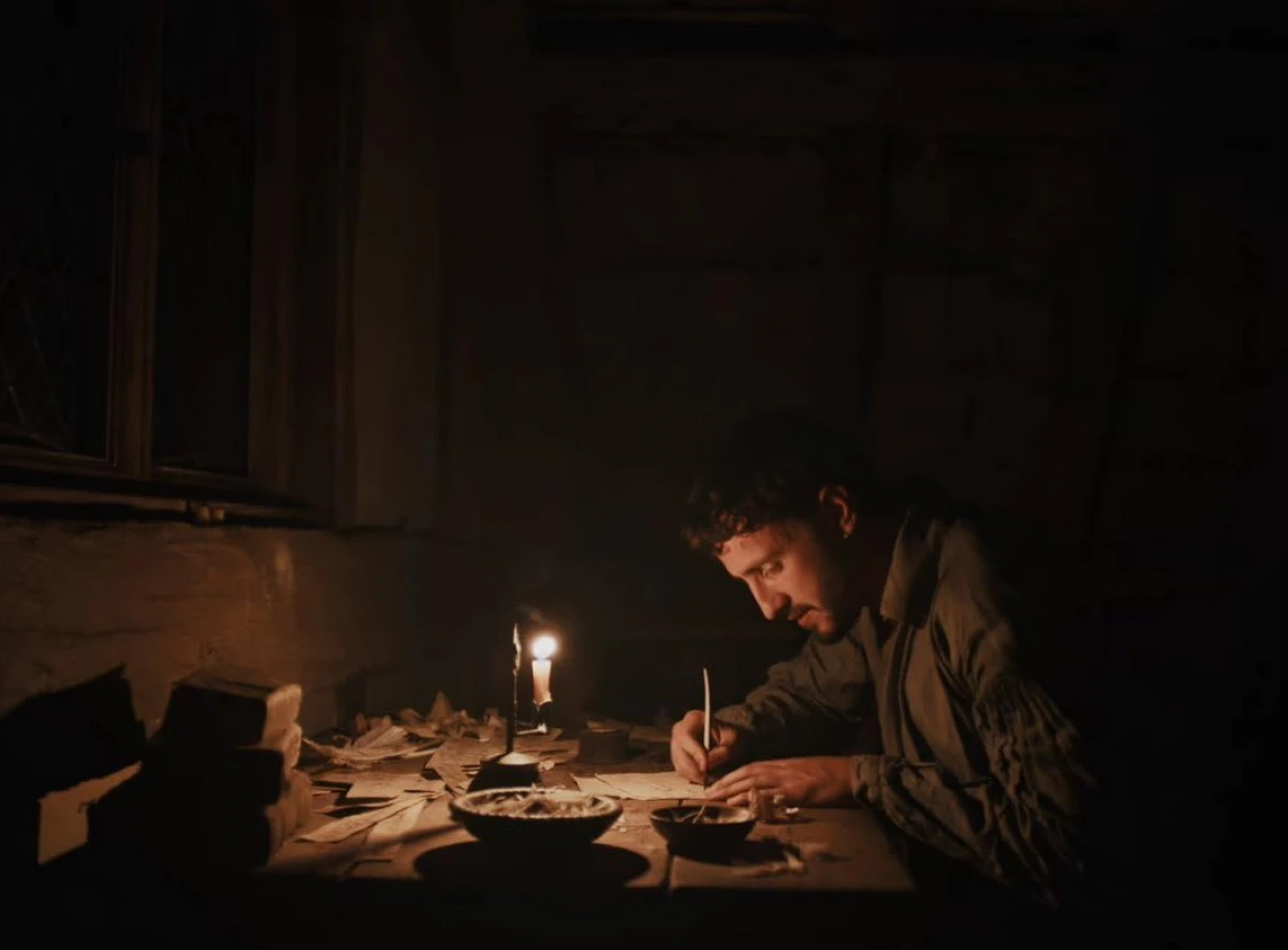 Hamnet je film koji zaslužuje va&scaron;e suze - i Oscara