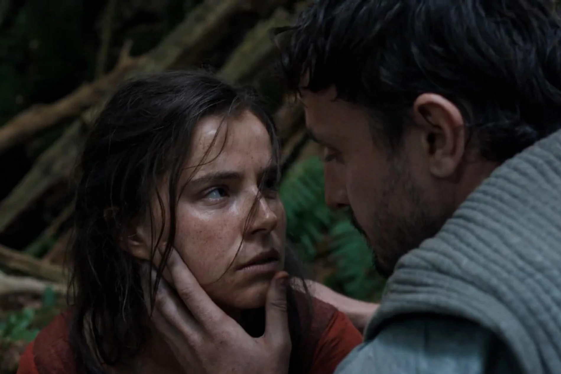 Hamnet je film koji zaslužuje va&scaron;e suze - i Oscara