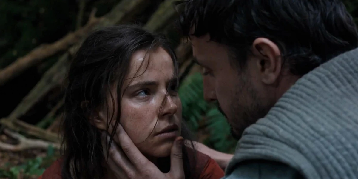 Hamnet je film koji zaslužuje va&scaron;e suze - i Oscara