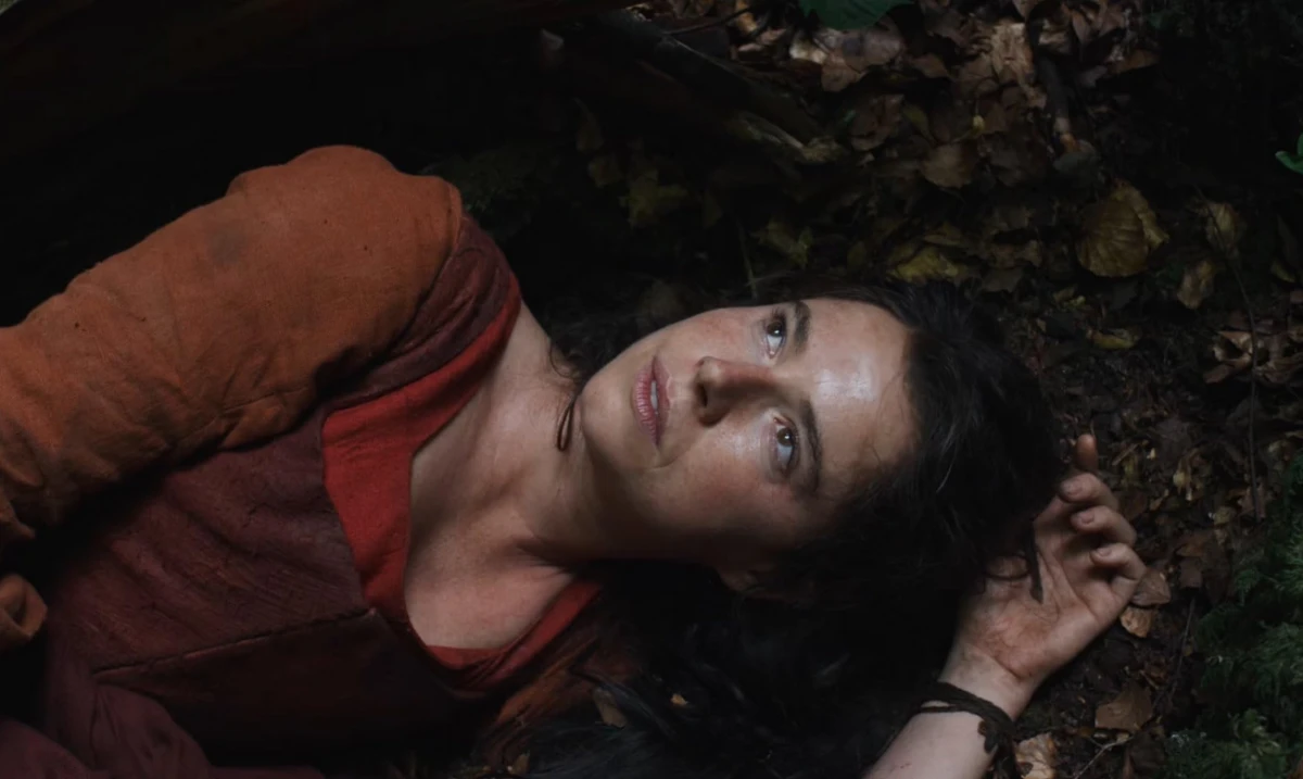 Hamnet je film koji zaslužuje va&scaron;e suze - i Oscara