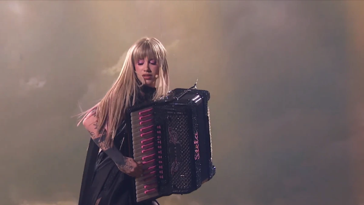 Dora 2026: Zavr&scaron;eno drugo polufinale i poznato je svih 16 finalista!