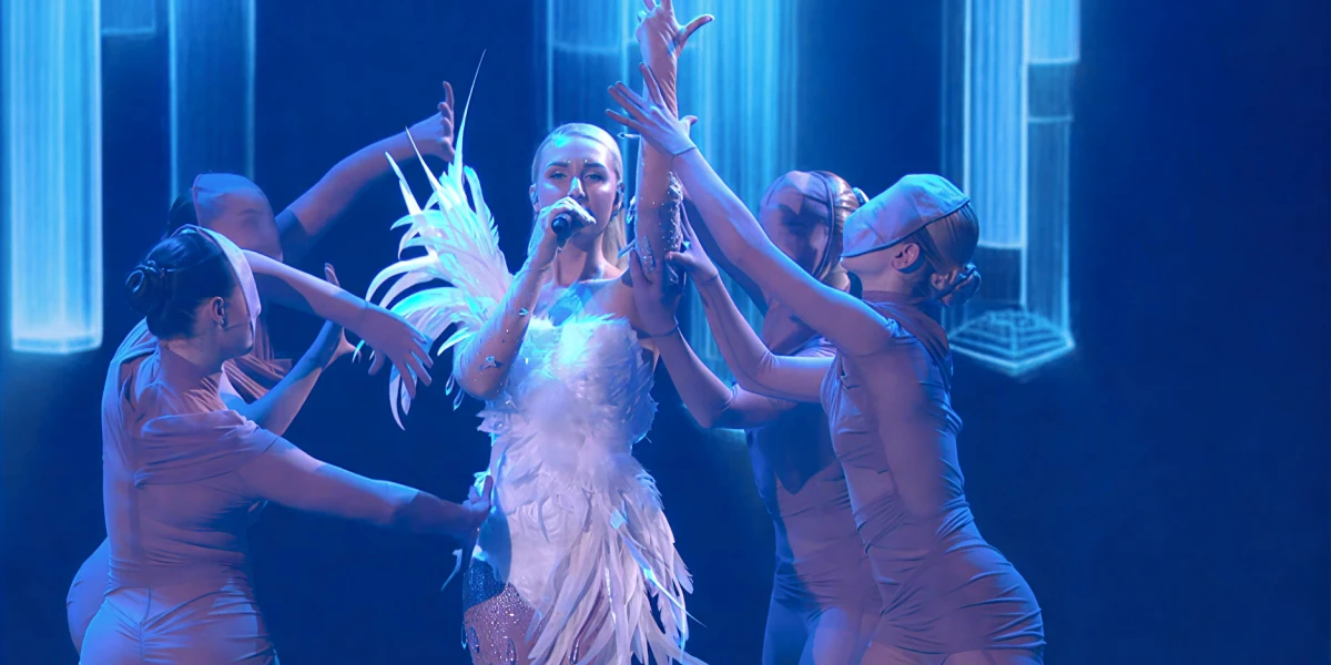 Dora 2026: Zavr&scaron;eno drugo polufinale i poznato je svih 16 finalista!