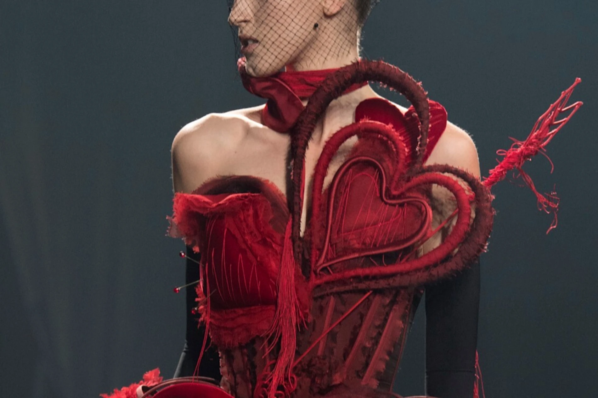 Sami za Valentinovo? Evo kako taj dan pretvoriti u užitak