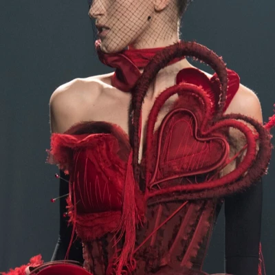 Sami za Valentinovo? Evo kako taj dan pretvoriti u užitak