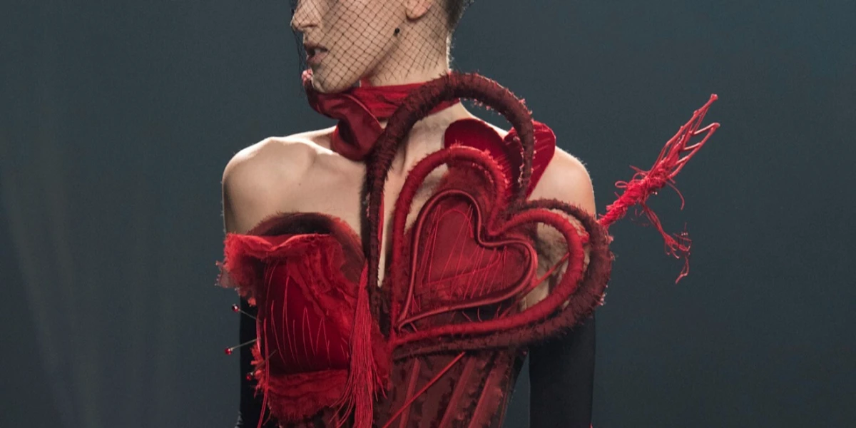 Sami za Valentinovo? Evo kako taj dan pretvoriti u užitak