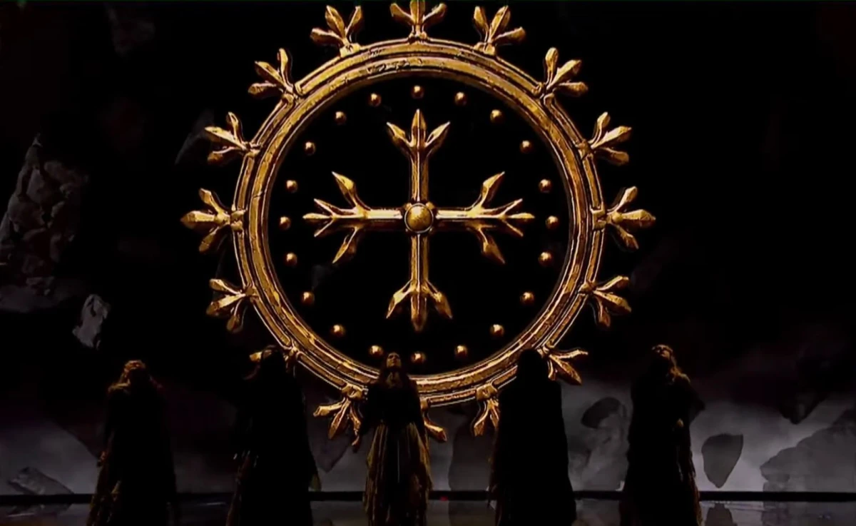 Hrvatsku će na Euroviziji 2026. predstavljati Lelek!