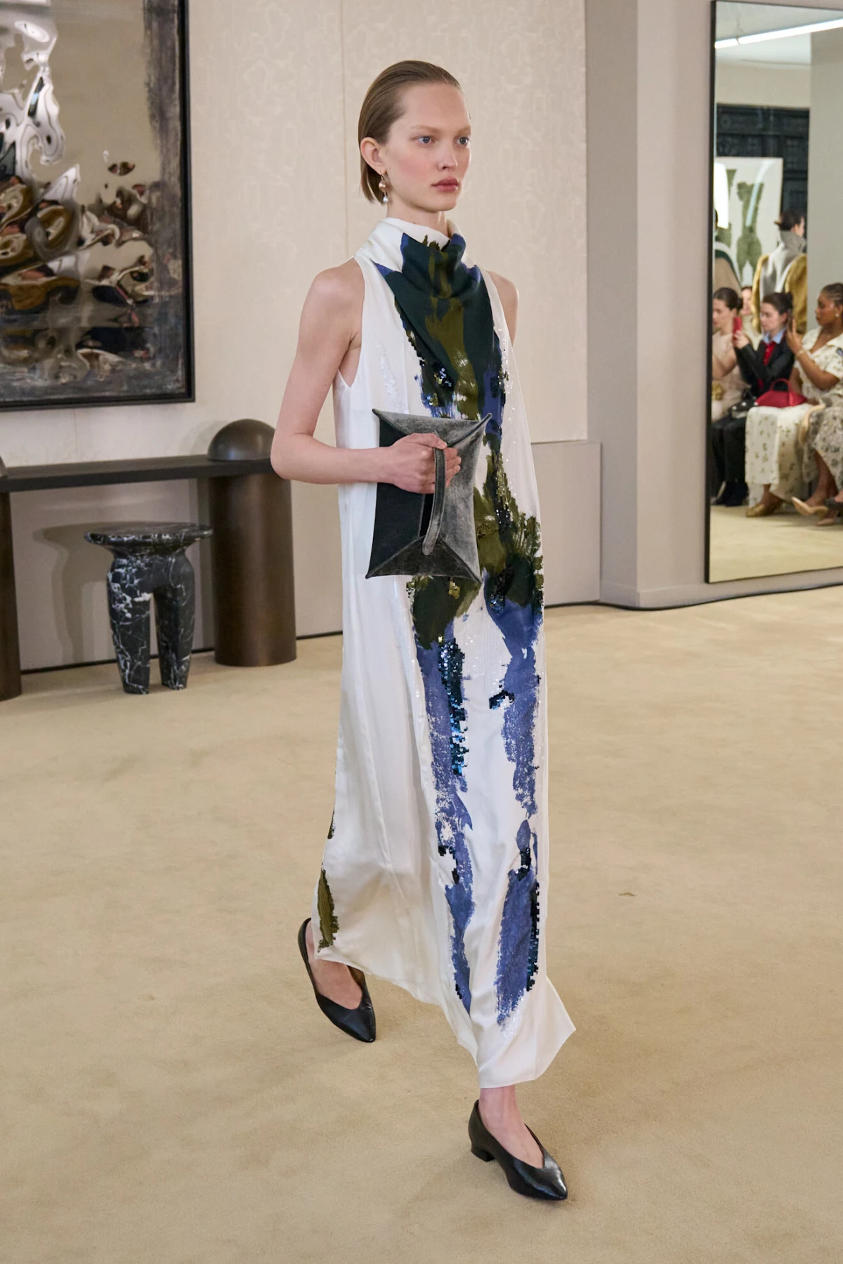 Najbolje revije Tjedna mode u New Yorku koje ste možda propustili