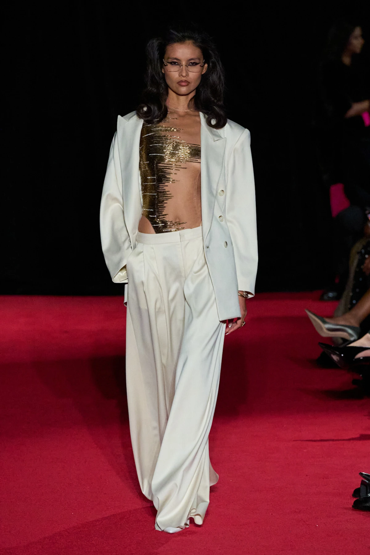 Najbolje revije Tjedna mode u New Yorku koje ste možda propustili