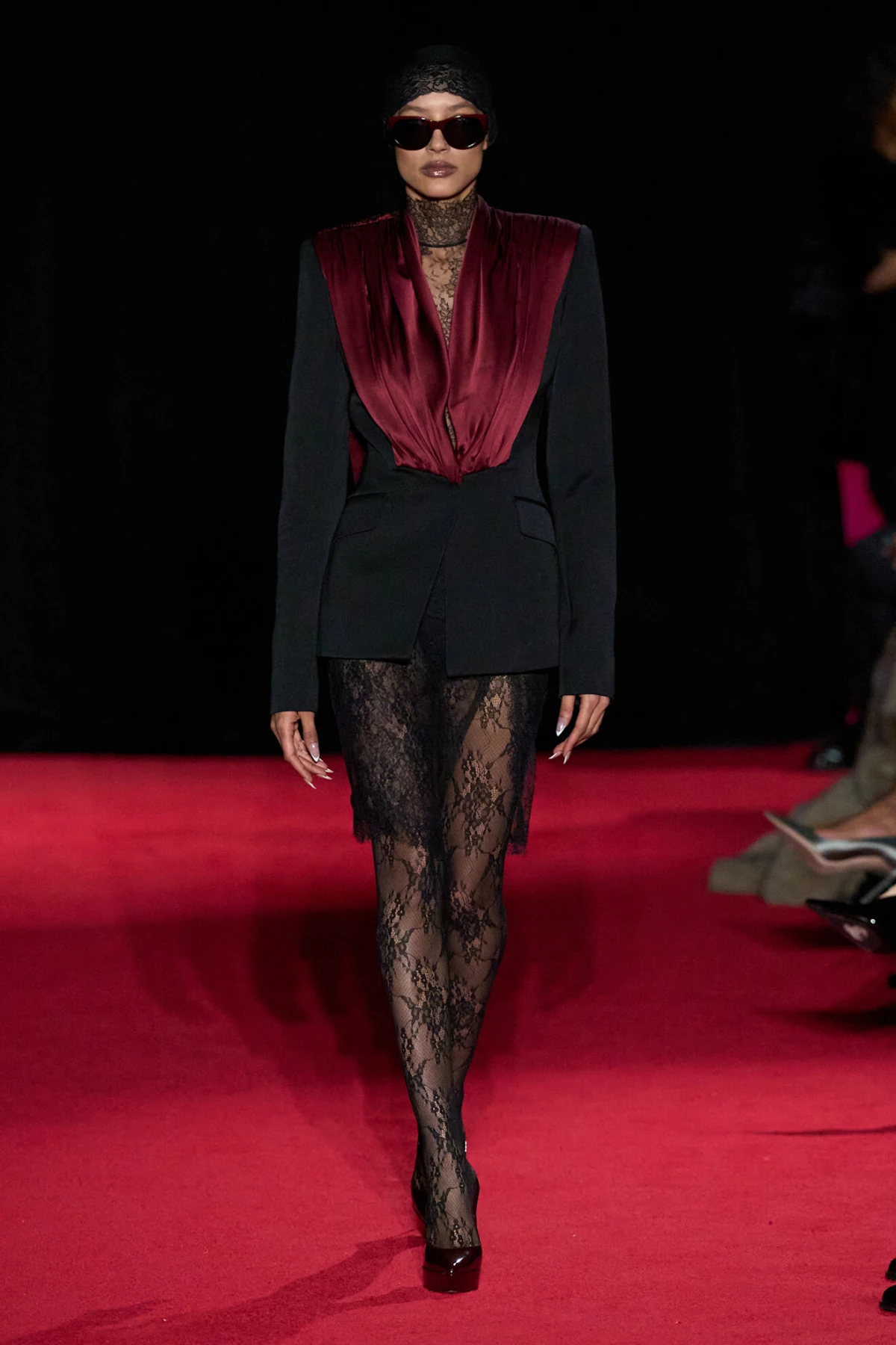 Najbolje revije Tjedna mode u New Yorku koje ste možda propustili