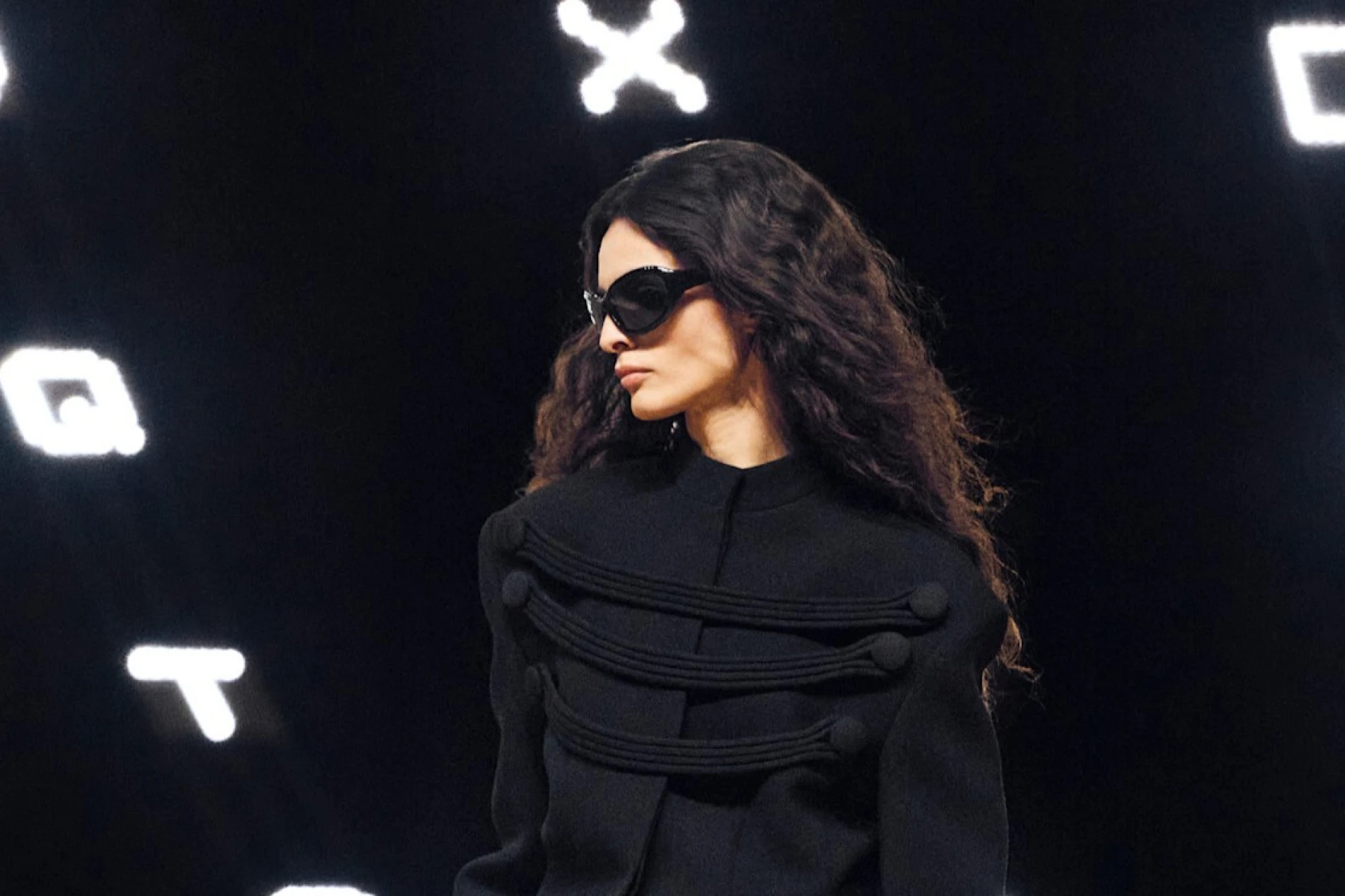 Najbolje revije Tjedna mode u New Yorku koje ste možda propustili