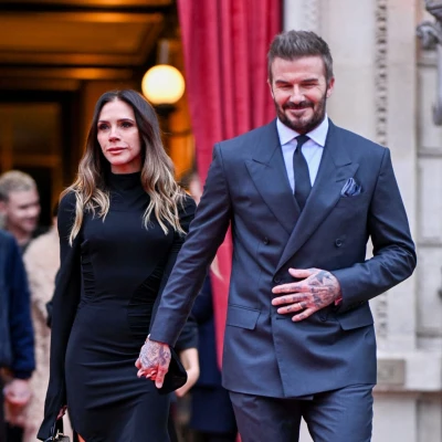 Ovo su najromantičniji trenuci slavnih ovog Valentinova