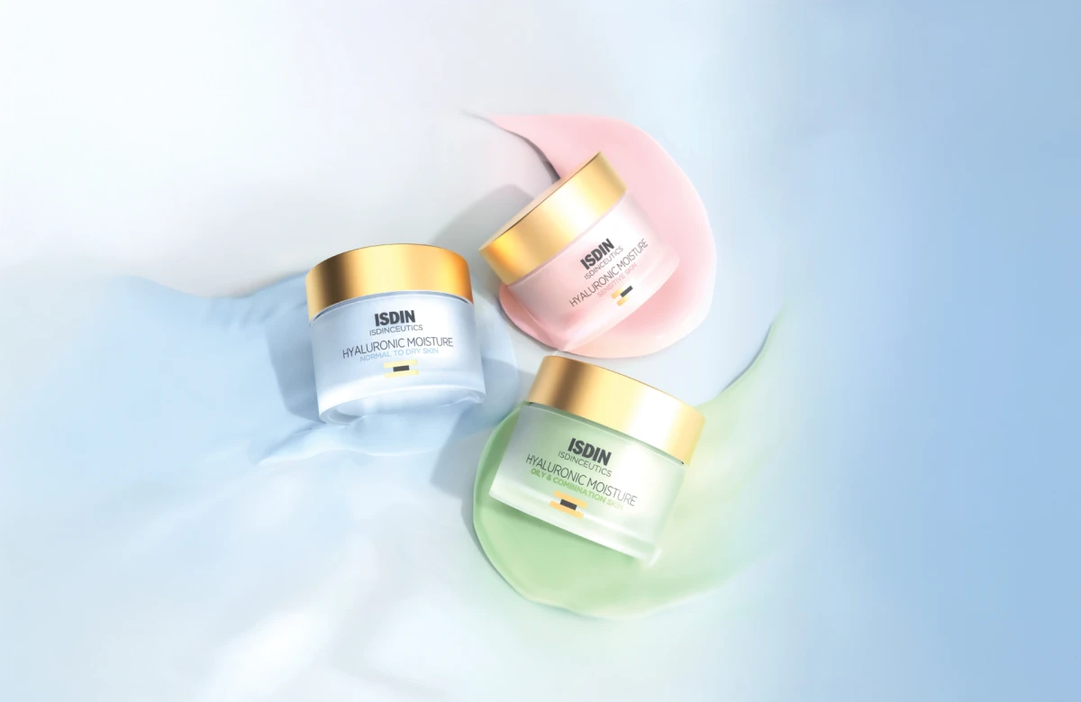 Svi znamo da trebamo preduhitriti prve bore - ali kada krenuti s pravim anti-ageom?