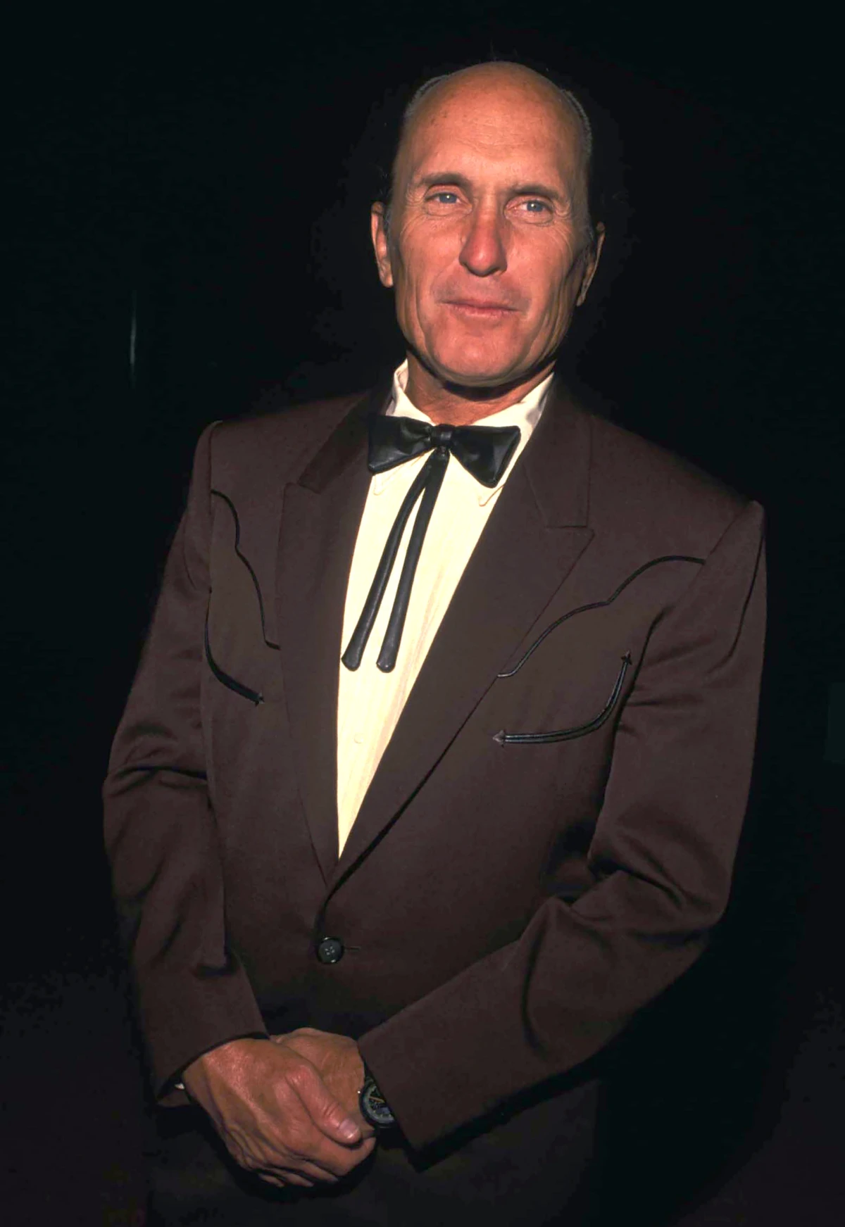 Preminuo je legendarni glumac Robert Duvall