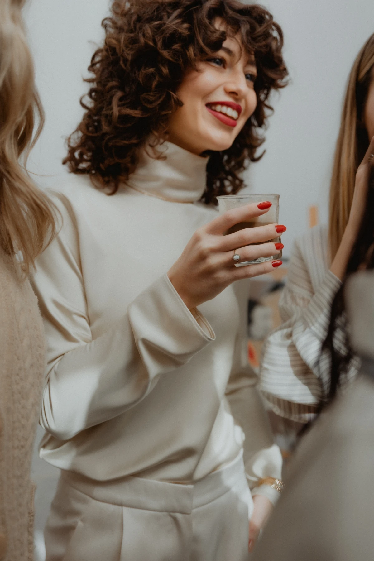 Materia i Studio Arthera spojili umjetnost i wellbeing povodom Valentinova