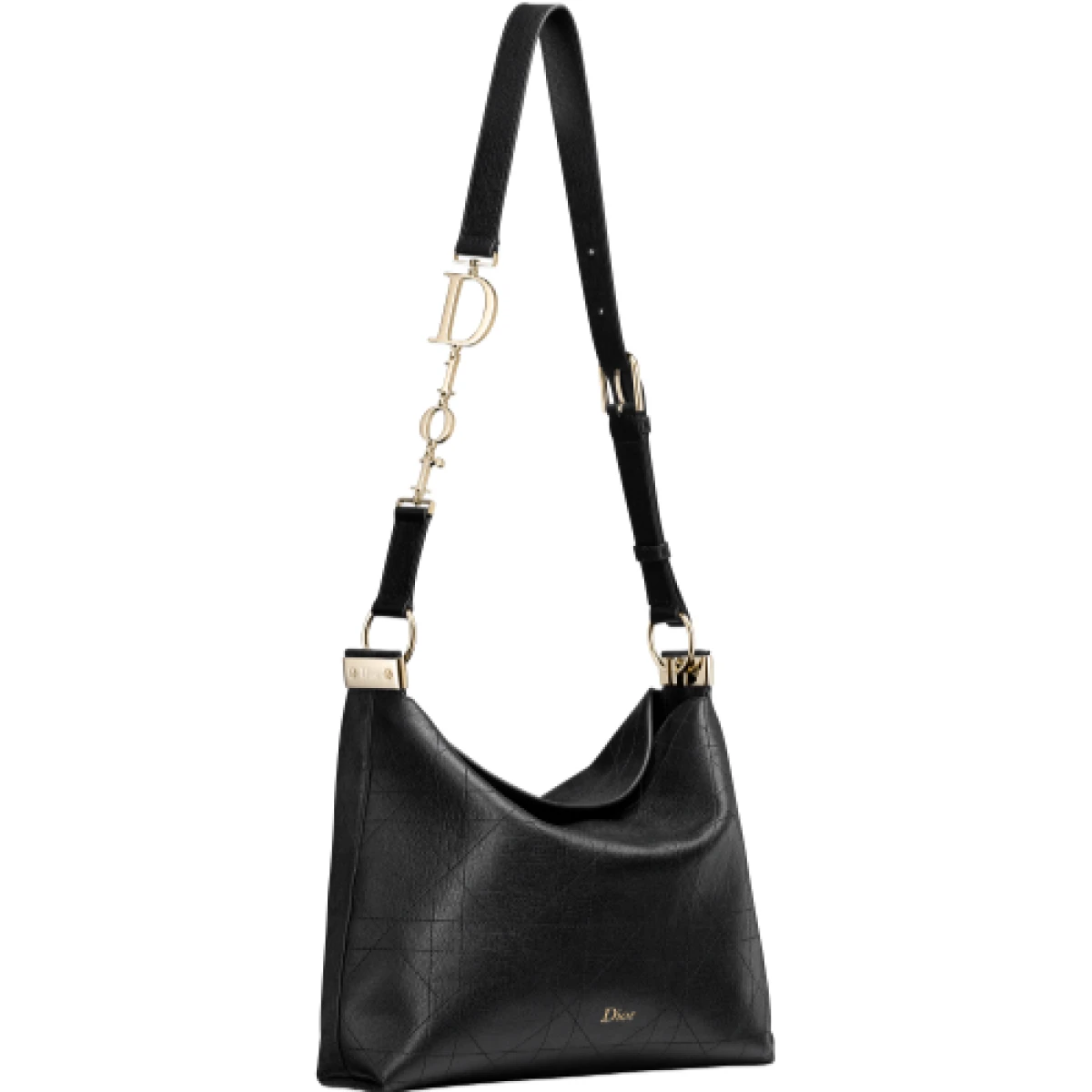 Dior ima novu torbicu koja je savr&scaron;enog oblika