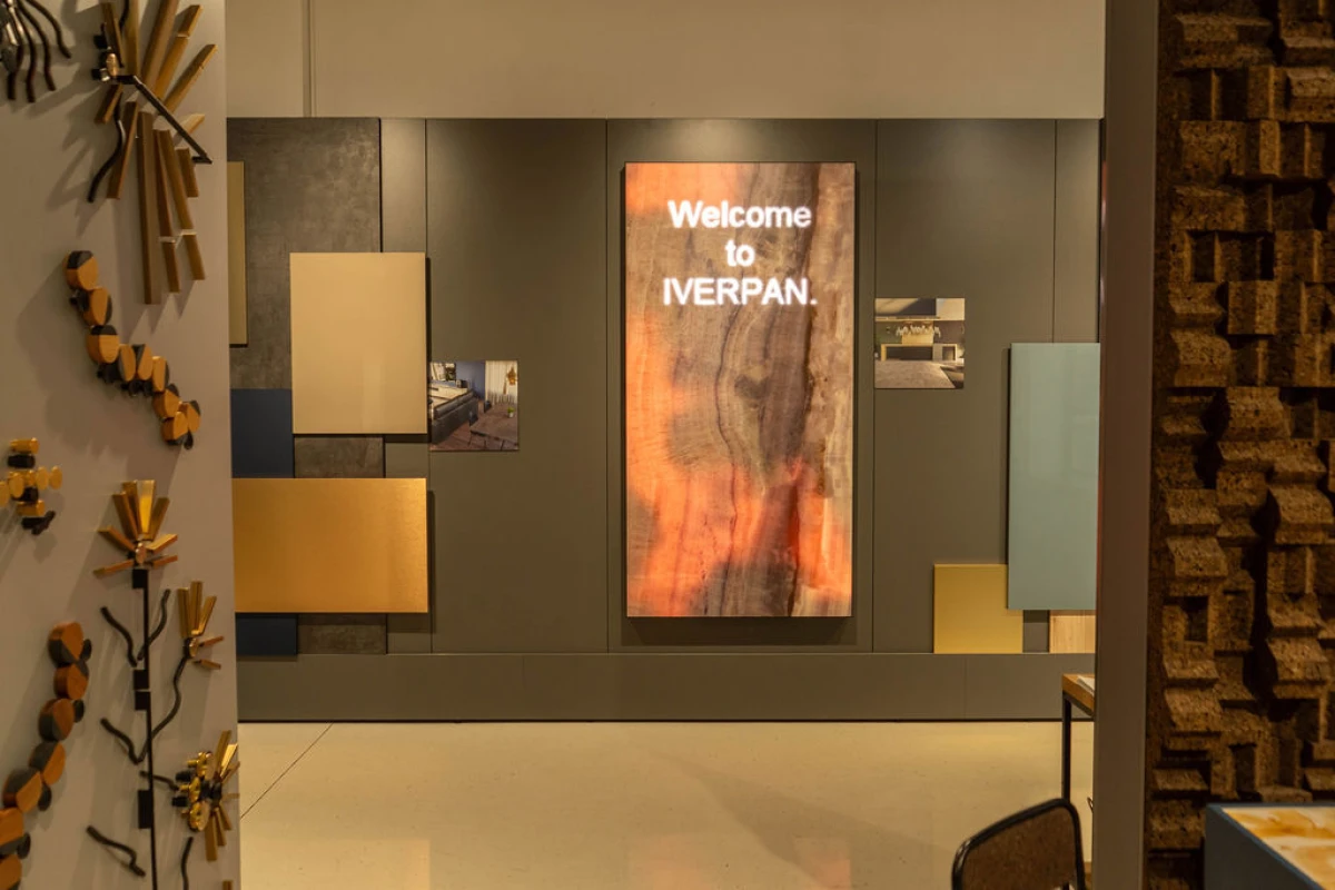 'Živi zidovi' stigli u Hrvatsku! Doznali smo sve o inovaciji koja će promijeniti svijet dizajna interijera