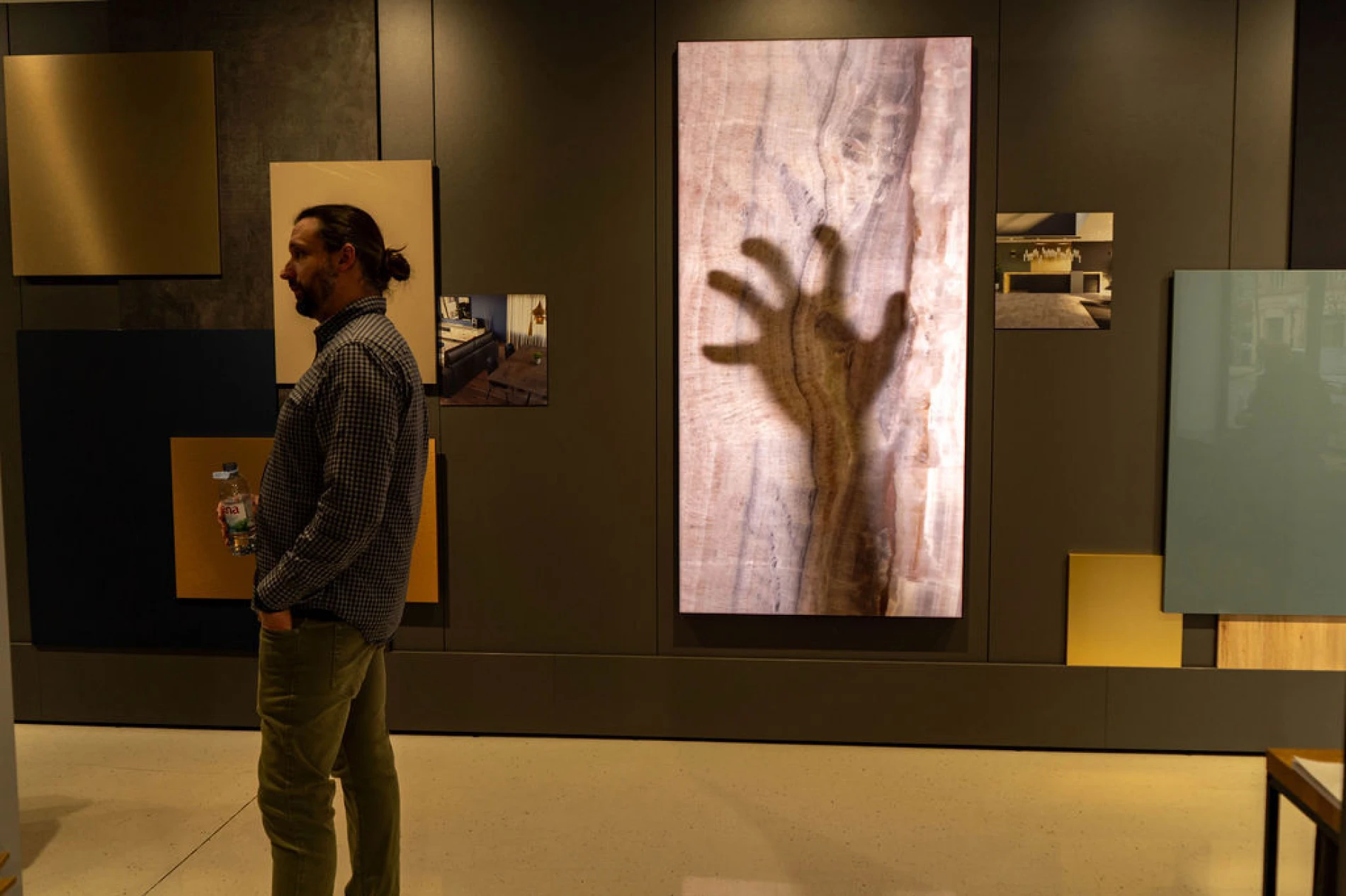 'Živi zidovi' stigli u Hrvatsku! Doznali smo sve o inovaciji koja će promijeniti svijet dizajna interijera