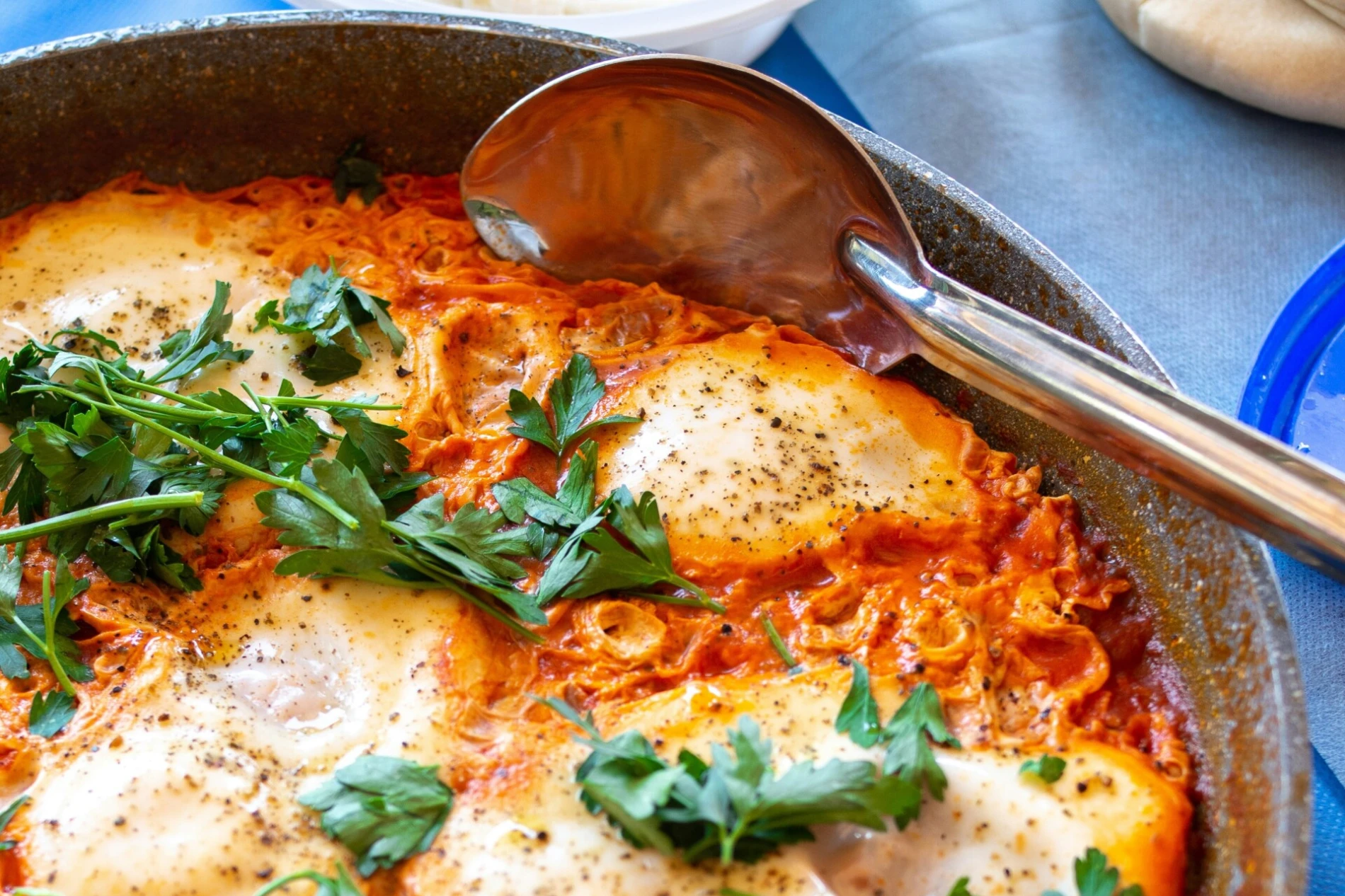 Imamo savr&scaron;eni recept za brzi ručak tijekom radnog tjedna